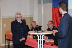 2021.09.04_JHV_FF_Colnrade-7