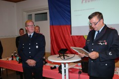 2021.09.04_JHV_FF_Colnrade-8