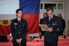 2021.09.04_JHV_FF_Colnrade-9