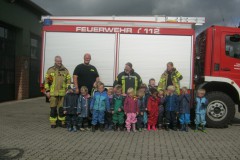 2021.09.23_Besuch_Kindergarten-1