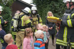 2021.09.23_Besuch_Kindergarten-4