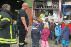 2021.09.23_Besuch_Kindergarten-5