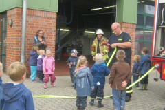 2021.09.23_Besuch_Kindergarten-6