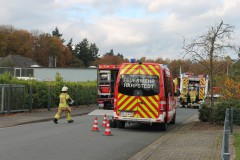 2021.11.01_Gefahrguteinsatz_mittel-1