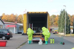 2021.11.01_Gefahrguteinsatz_mittel-13