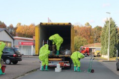 2021.11.01_Gefahrguteinsatz_mittel-14