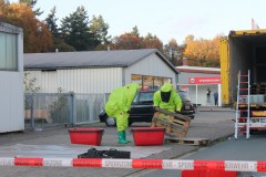 2021.11.01_Gefahrguteinsatz_mittel-17
