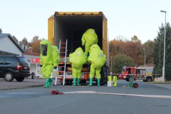 2021.11.01_Gefahrguteinsatz_mittel-19