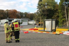 2021.11.01_Gefahrguteinsatz_mittel-2