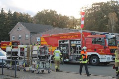 2021.11.01_Gefahrguteinsatz_mittel-24
