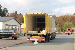 2021.11.01_Gefahrguteinsatz_mittel-3