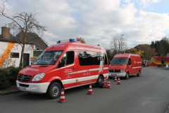2021.11.01_Gefahrguteinsatz_mittel-6
