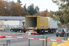 2021.11.01_Gefahrguteinsatz_mittel-7