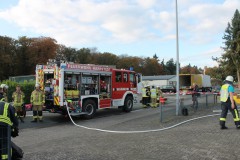 2021.11.01_Gefahrguteinsatz_mittel-8