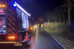 Einsatz Beckeln II
