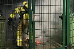 WhatsApp-Image-2022-01-31-at-22.14.35