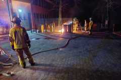 WhatsApp-Image-2022-01-31-at-22.18.29