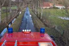 05661352-c33e-4fc5-9a74-c21da85d4722