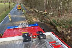 1b89badf-cb08-4aca-8109-6e73a6f6cc88