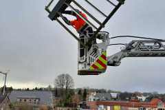 77b8474a-09d4-4fc2-8b19-925e30275b1d