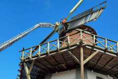 e8e28cb5-9cab-4050-92b2-cd2ef7ab5262