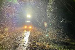 efeb295a-9040-4fc3-9f1f-653b17af218c