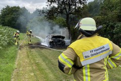 2021.07.19_PKW-Brand_Harpstedt-10