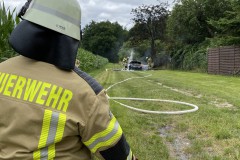 2021.07.19_PKW-Brand_Harpstedt-12