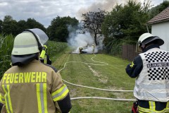 2021.07.19_PKW-Brand_Harpstedt-4