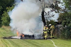 2021.07.19_PKW-Brand_Harpstedt-7