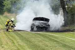 2021.07.19_PKW-Brand_Harpstedt-8