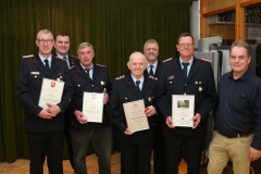 2023.01.27_JHV_FF_Prinzhoefte-1