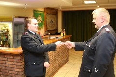 2023.01.27_JHV_FF_Prinzhoefte-2