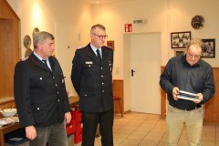 2023.01.27_JHV_FF_Prinzhoefte-3