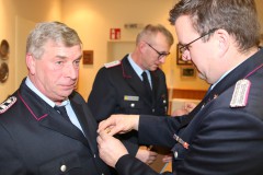 2023.01.27_JHV_FF_Prinzhoefte-4