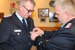 2023.01.27_JHV_FF_Prinzhoefte-5