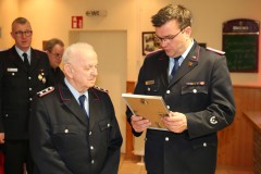 2023.01.27_JHV_FF_Prinzhoefte-6