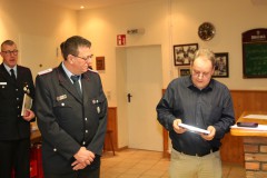 2023.01.27_JHV_FF_Prinzhoefte-7