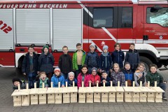 2025.03.12_KF_baut_Nistkaesten-1