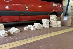 2025.03.12_KF_baut_Nistkaesten-2