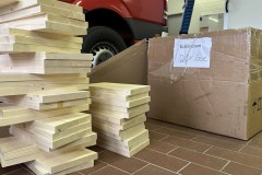 2025.03.12_KF_baut_Nistkaesten-3