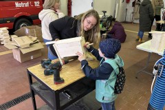 2025.03.12_KF_baut_Nistkaesten-4