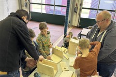 2025.03.12_KF_baut_Nistkaesten-5