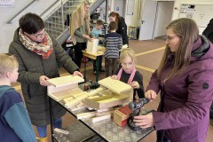 2025.03.12_KF_baut_Nistkaesten-6
