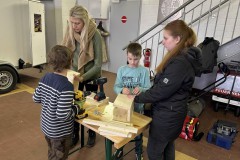 2025.03.12_KF_baut_Nistkaesten-7