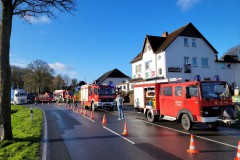 2023.03.24_Gasgeruch_Kirchseelte-2