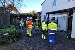 2023.03.24_Gasgeruch_Kirchseelte-3