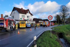 2023.03.24_Gasgeruch_Kirchseelte