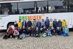 2023.04.15_Ausflug_Kinderfeuerwehr