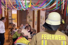 2023.04.20_Besuch_Kindergarten-1